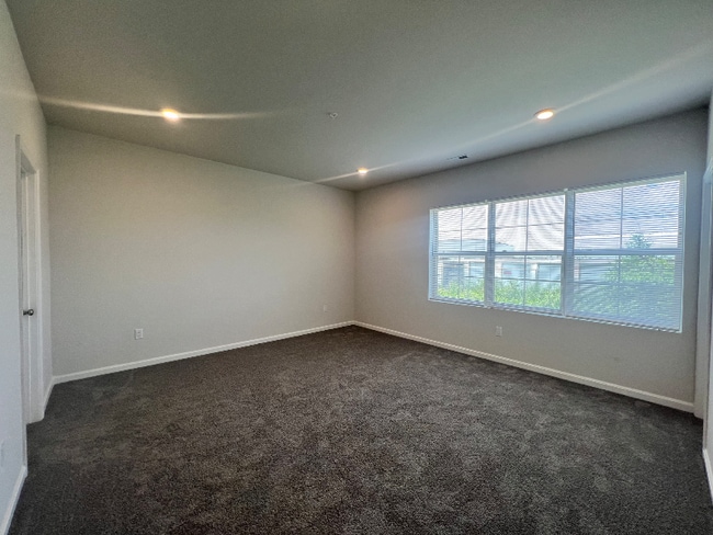 Photo - 108 Kelhigh Dr