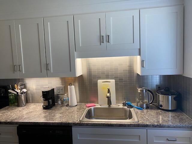 Photo - 1640 Greenview Dr