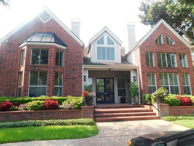 Photo - 1330 Old Spanish Trl Unit 5305