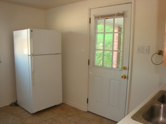 Photo - 1125 Schang Rd