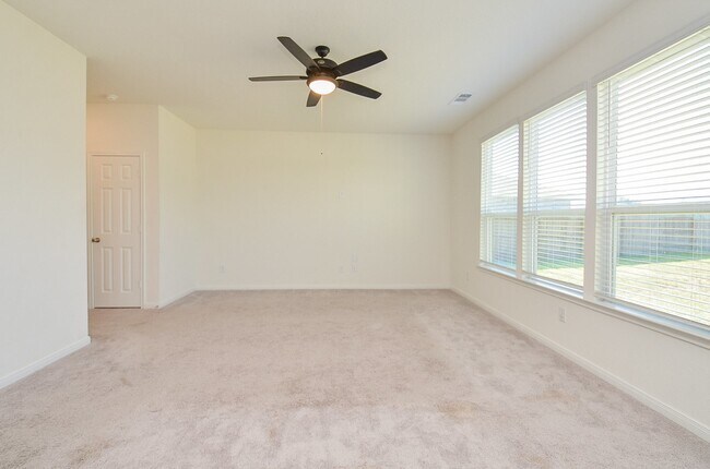 Photo - 4507 Kellmore Ct