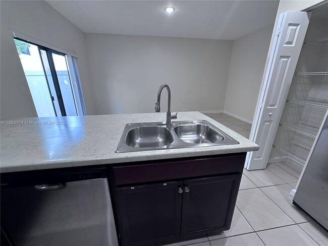 Photo - 9336 W 33rd Ave