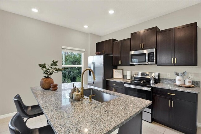 Photo - 4732 Pickering Harbor Pl