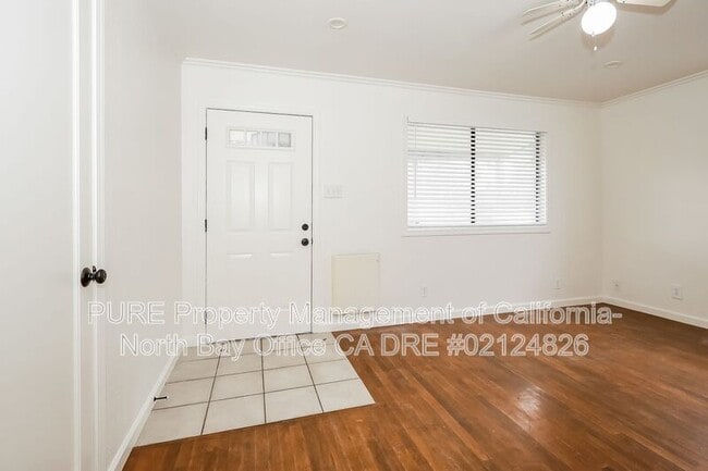 Photo - 1426 Olive St