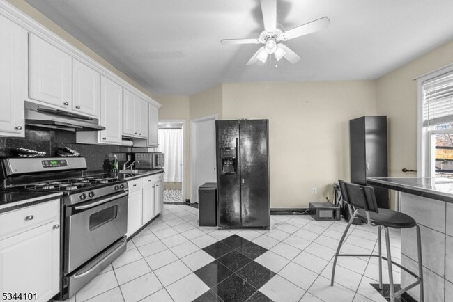 Photo - 599 W Price St