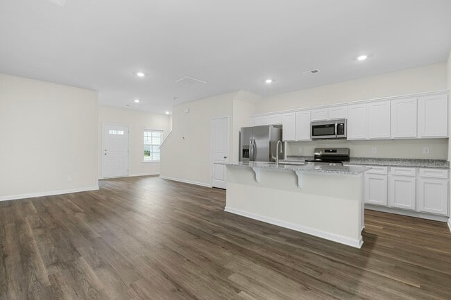 Photo - 713 Wild Duck Ln