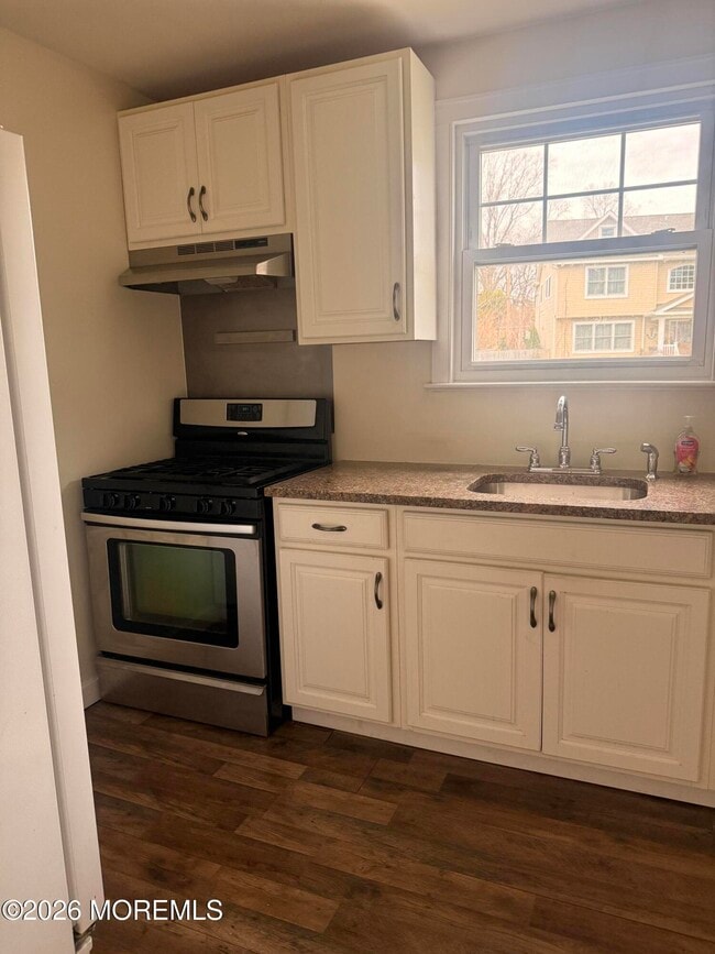 Photo - 53 Little Silver Pkwy