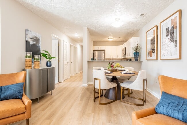 Photo - The Brooks on Eleven66