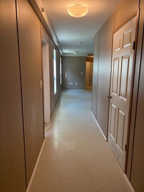 Photo - 2756 Palmyra Rd