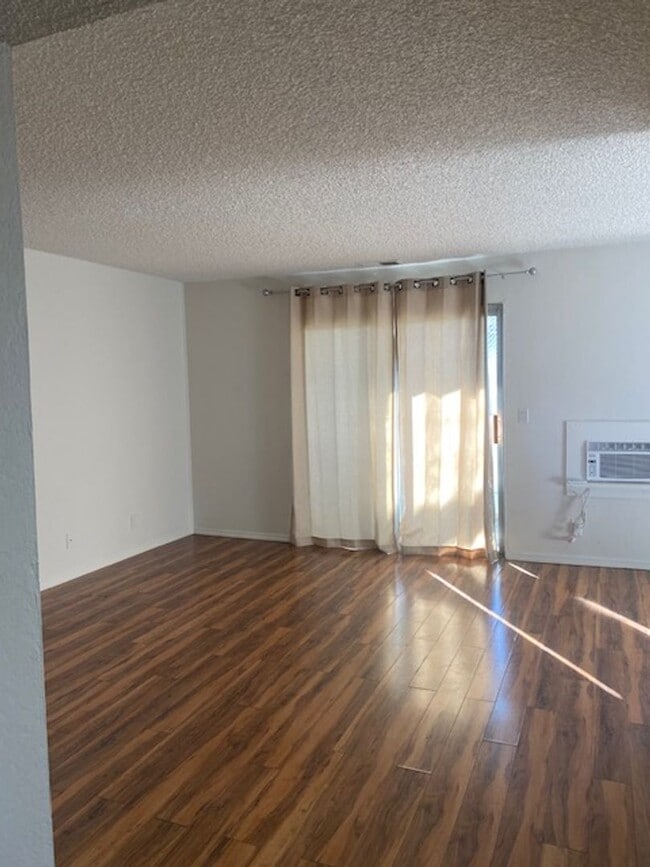Photo - Cute 1 bdrm, 1 bath downstairs condo