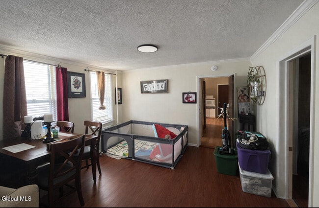 Photo - 1410 Stanford St Unit A