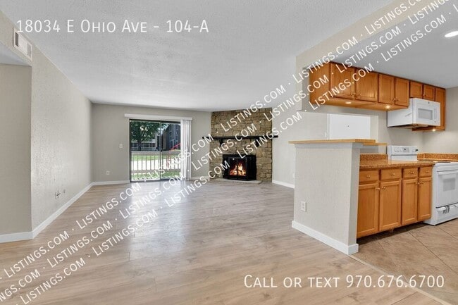 Photo - 18034 E Ohio Ave