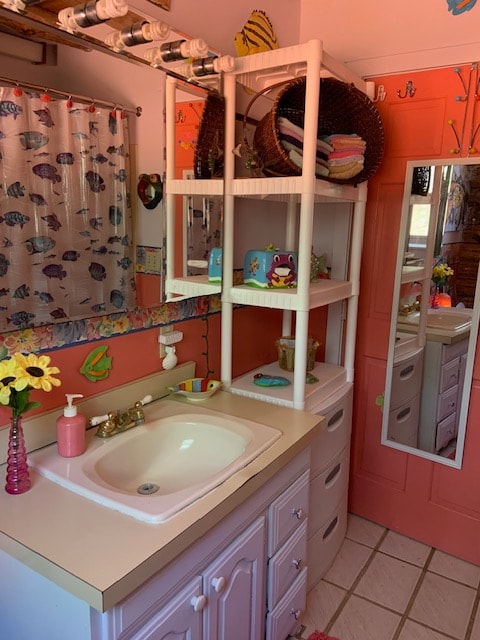 Photo - 9 Bayview Dr