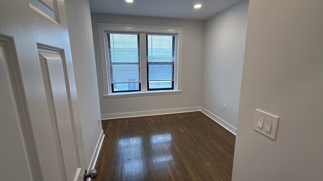 97 Peterborough St Unidad 3N