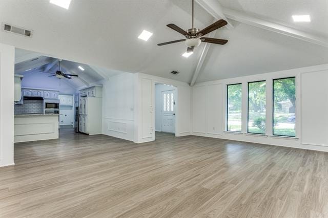 Photo - 3840 Silverstone Dr