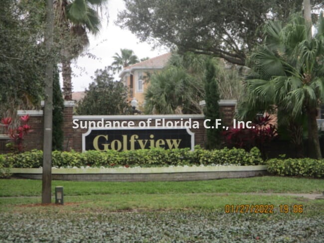 Building Photo - One-Time Rental in a Gated Community