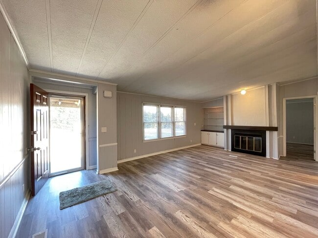 Photo - 3 Bedroom/2 Bathroom Home Near I-85 & Hwy 58