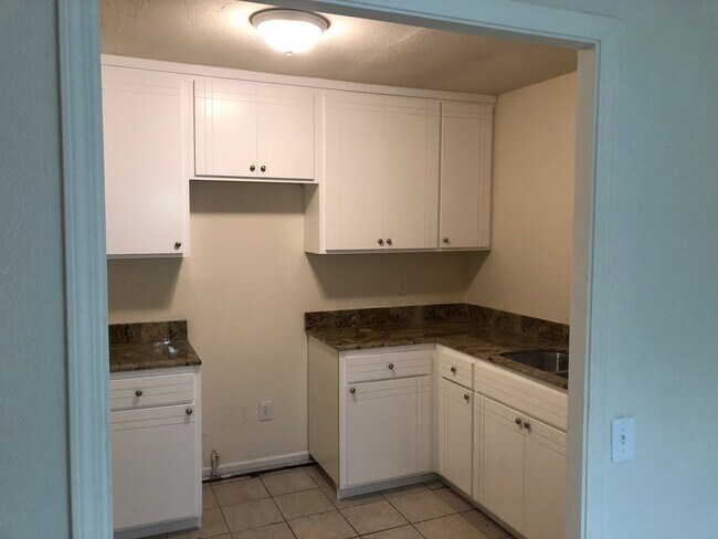 Photo - 12698 1st Dr Unit A