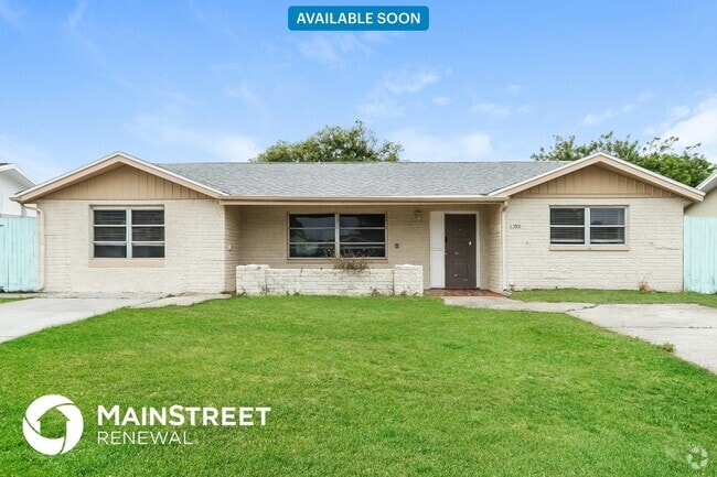 Building Photo - 10911 Piccadilly Rd Rental