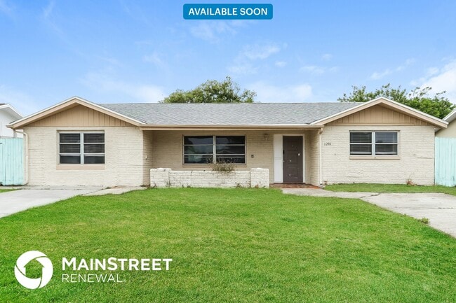 Photo - 10911 Piccadilly Rd Casa