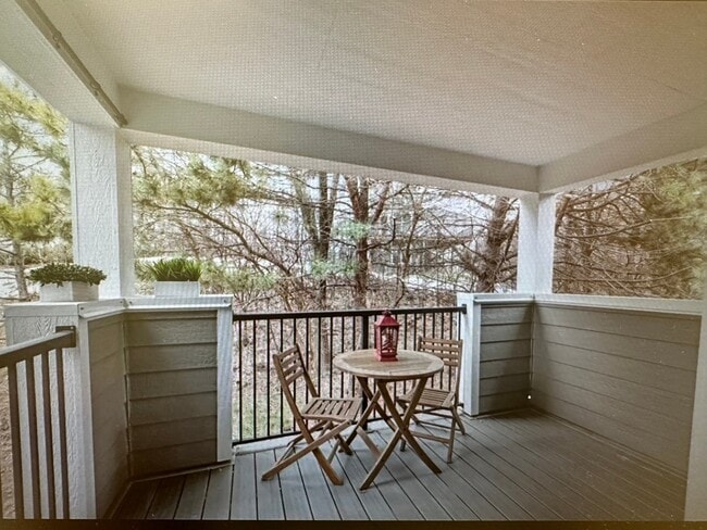 Photo - 5970 Chasewood Pkwy Unit 201