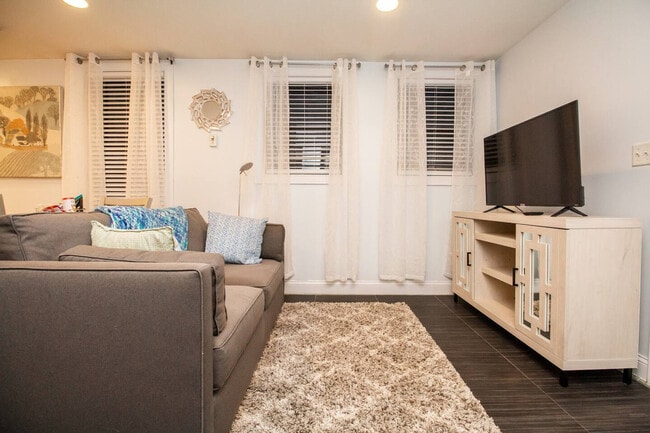 Photo - 22 Hancock St Unidad ID1238081P