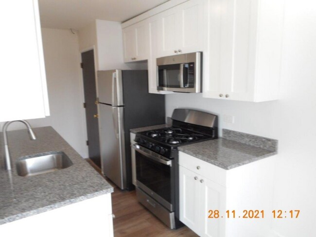 Photo - 5118 Fairview Ave Unit 202