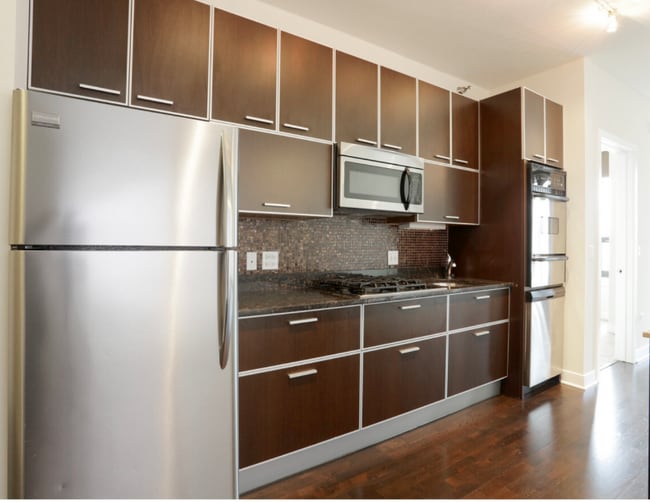 Photo - 330 N Jefferson St Unit 1916