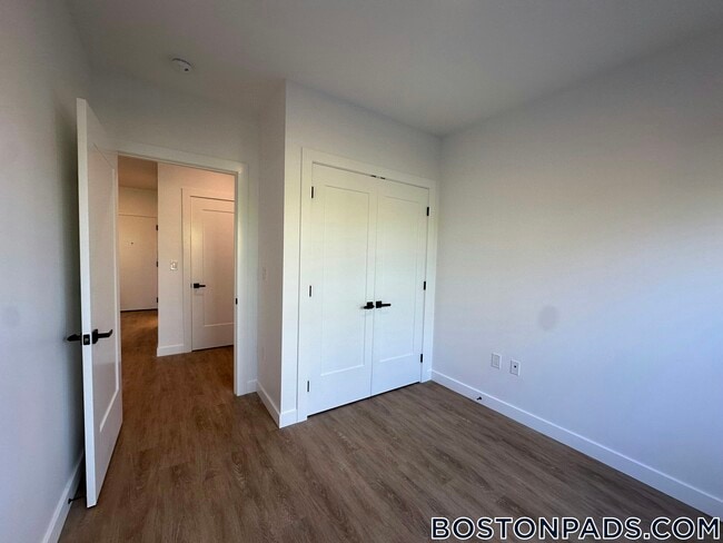 Photo - 199 Gardner St Unit 209