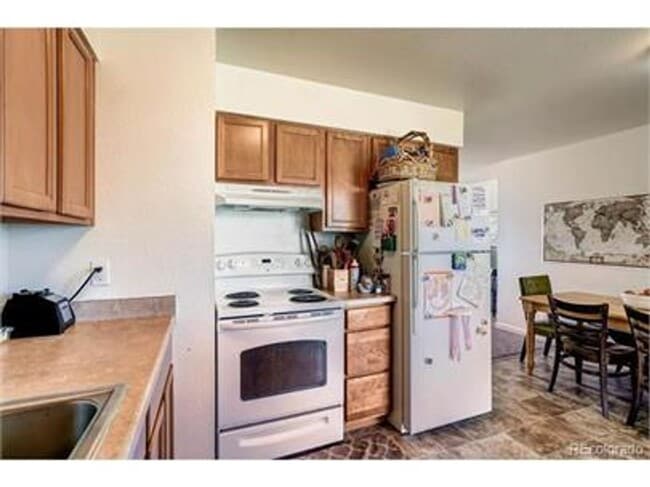 Photo - Wonderfully conditioned and conveniently located updated ranch in Westminster! Showings begin 8/7...