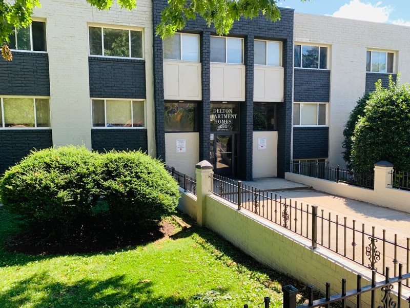 Photo - 3030 30th St SE Unit T2