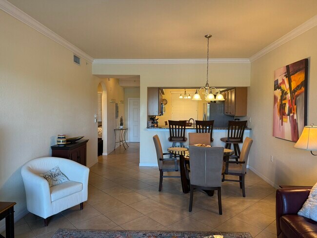 Photo - 7019 River Hammock Dr