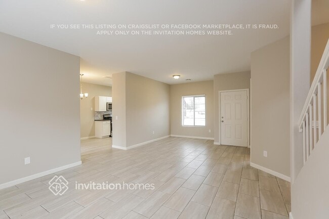 Photo - 1500 S Boulder St