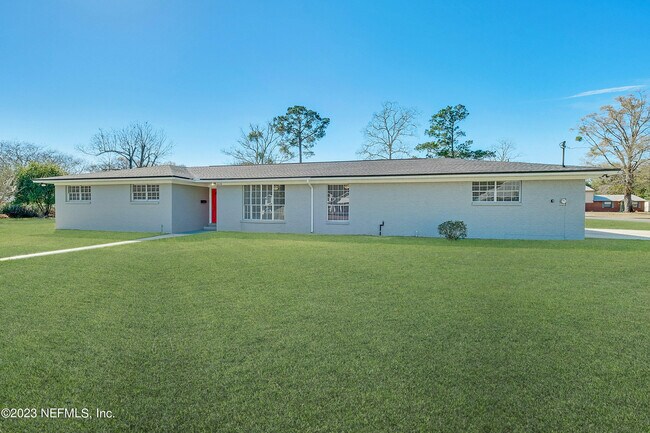 Photo - 6048 Judy Dr