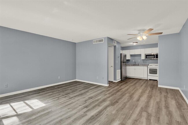 Photo - 75 Sunnyside Dr Unit 75