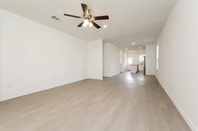 Photo - 16326 Vivid Creek Ct