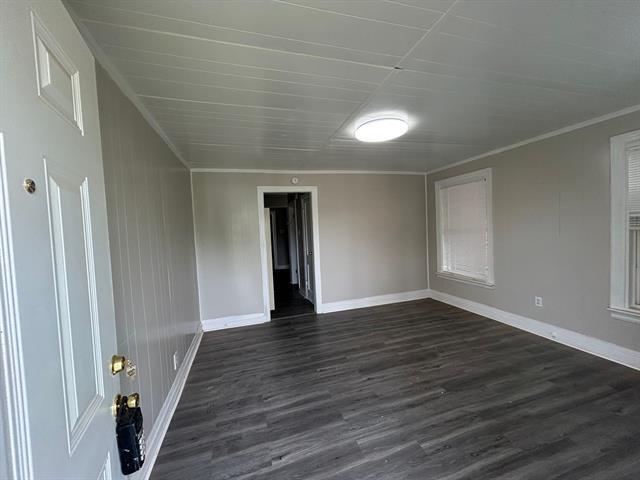 Photo - 625 Larkin St