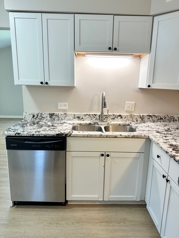 Photo - 525 Ryan Ln Unit Apt B