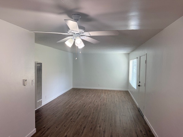 Photo - 1403 Obispo Ave