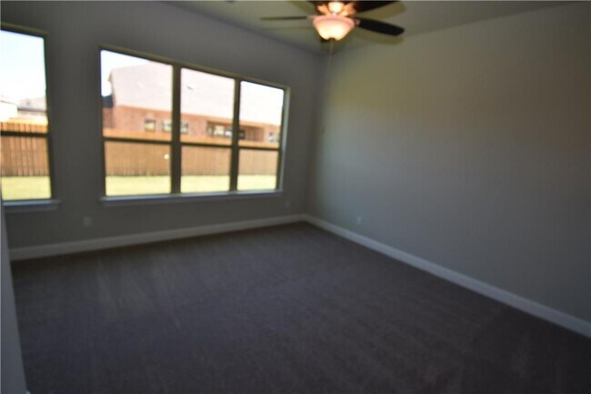 Photo - 3750 E Palm Valley Blvd