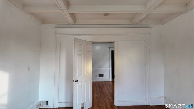 Photo - 2455 North Ave