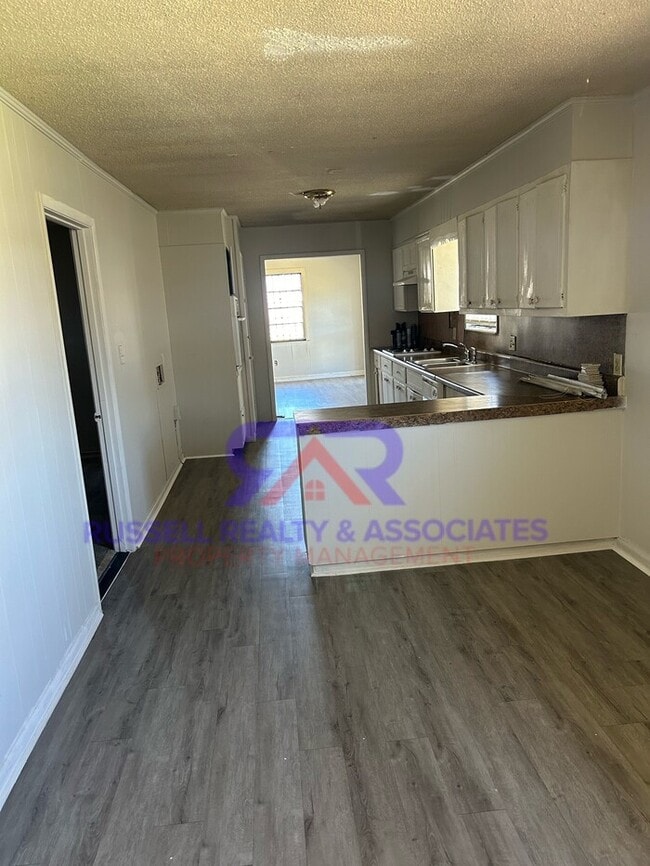 Photo - All Brick Bessemer Home!