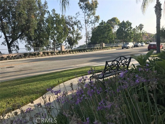 Photo - 18536 Vantage Pointe Dr