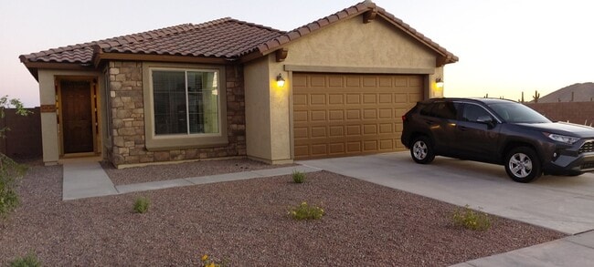 Photo - Home for rent