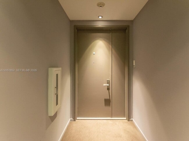 Photo - 1300 Brickell Bay Dr Unit 3804