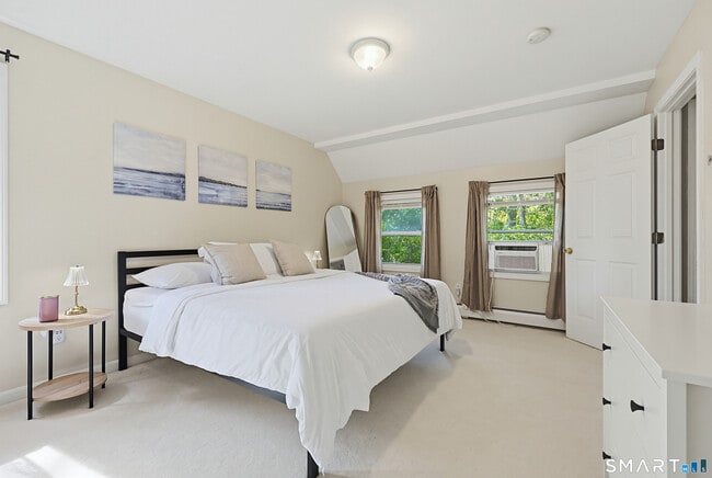 Photo - 508 Greenhaven Rd