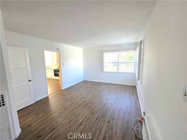Photo - 662 W Glenoaks Blvd Unit 1/2
