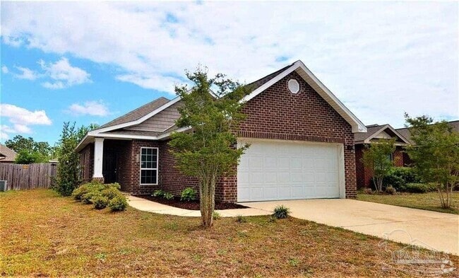 Building Photo - 9549 Laramie Dr Rental