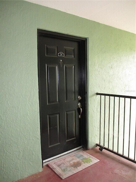 Photo - 2065 Dixie Belle Dr Unit N