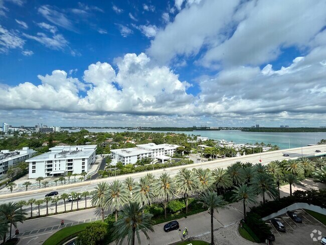 Building Photo - 10275 Collins Ave Unit 1025 Rental